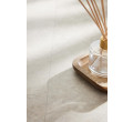 PVC podlaha Tarkett Iconik 280T 240008009 Hallstone Sand