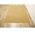 Metrážový koberec Forest 50 medový