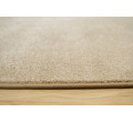 Metrážový koberec Galaxy 68 pískový/béžový