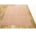 Metrážový koberec Harmony Classic 13