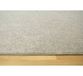 Metrážový koberec Hawai 73 stříbrný / šedý