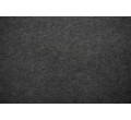 Metrážový koberec do auta Gobi 74 šedý