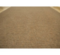 Metrážový koberec do auta Polo 92 hnědý / béžový / šedý