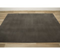 Metrážny koberec Kempinski 93 tmavosivý