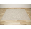 Metrážový koberec Ohio 8112 béžový