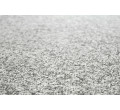 Metrážový koberec Ohio 8124 