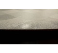 PVC podlaha Actual Plus Ice Diamond 0093 sivá / strieborná 