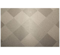 PVC podlaha Actual Plus Ice Diamond 0093 šedá / stříbrná