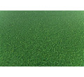 PVC podlaha Artifact Grass 025 imitácia trávy