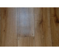 PVC podlaha - BONUS 482-02