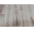 PVC podlaha - BONUS 571-02