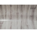 PVC podlaha - BONUS 571-02