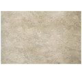 PVC podlaha Force Sutton Marmur šedá / krémová