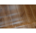 PVC podlaha MAXIMA EKO 482-02