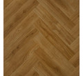 PVC podlaha MAXIMA EKO 611-01