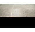 PVC podlaha Plaza Kent 968M Beton šedá