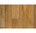PVC podlaha Start Plank 069L dosky, hnedá 