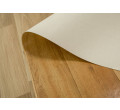 PVC podlaha Start Plank 069L dosky, hnedá 