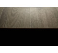 PVC podlaha Texmark Ardeche 592 desky, hnědá / šedá