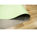 PVC podlaha Texmark Bilbao 593 sivá