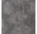 PVC podlaha VOYAGER 580-03 beton šedá