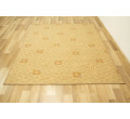 Metrážny koberec O-Scabble 115 béžový