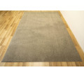 Metrážový koberec Secret Garden 693 Melanž šedý