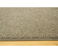 Metrážový koberec Secret Garden 693 Melanž šedý