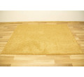 Metrážový koberec Sphinx-special 52 jantarový / žlutý