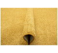 Metrážny koberec Sphinx-special 52 jantárový / žltý 