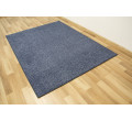 Metrážny koberec Sphinx-special 82 modrý 