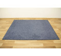 Metrážový koberec Sphinx-special 82 modrý 