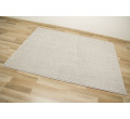 Metrážový koberec Sphinx-special 375 světle šedý