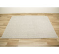 Metrážny koberec Sphinx-special 375 svetlosivý