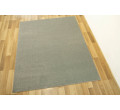 Metrážny koberec Versailles 275 sivý