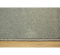 Metrážový koberec Versailles 275 šedý