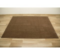 Metrážový koberec Zaragoza 93 hnědý / béžový