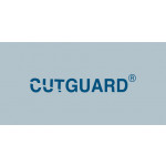 Cutguard