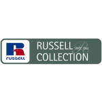 Russell colection