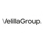 Velilla Group Europe S.L.U.