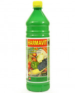 Harmavit 1l