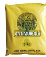 Antimuscus 5kg [5]