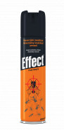 Effect hmyz 400ml aerosol univ [24]