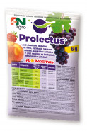 Prolectus  6g [60]