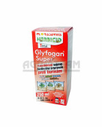 Glyfogan Super  250ml [12]