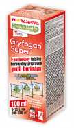 Glyfogan Super  100ml [12]