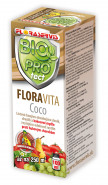 Floravita CoCo 100ml [12]