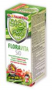 Floravita Sio 100ml [12]
