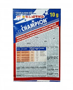 Champion 50WG 10g [100]