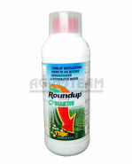 Roundup biaktiv 1l [6]